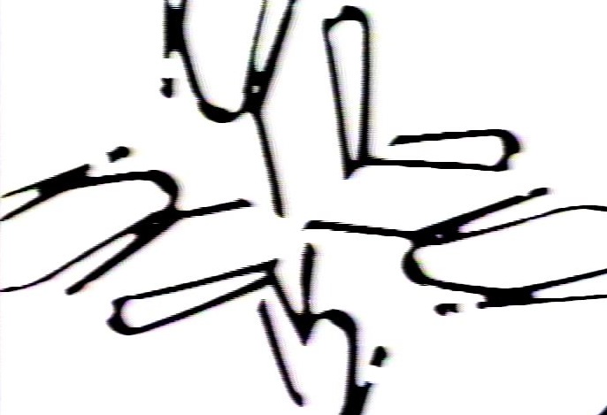 Untitled 11.jpg Untitled 11.jpg